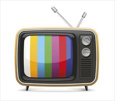 دانلود تحقیق بررسی آشنایی با دستگاه تلویزیون