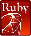 تحقیق درباره مقدمه ای بر زبان Ruby