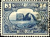 تحقیق تاريخچه تمبر در ایران، اروپا و جهان