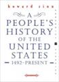 دانلود رایگان کتاب تاریخ ملت امریکا با فرمت pdf