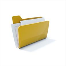 دانلود پاورپوينت فيزيولوژي عمومي (به صورت PDF) با لینک مستقیم