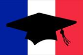 بررسی سياست هاي آموزشي کشور فرانسه