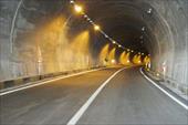 تحقیق بررسي آلودگي مونوکسيدکربن در تونل محور هراز