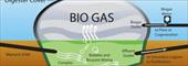 کتاب-هندبوک بیوگاز،biogas handbook-در 389 صفحه-docx