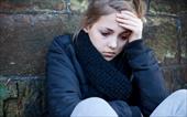 تحقیق بررسي رابطه بين ميزان اضطراب دانش آموزان ونسبت تقلب آنها در مدرسه