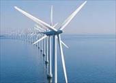 پاورپوینت-انرژی بادی و طراحی و ساخت نیروگاه بادی-90 اسلاید-pptx