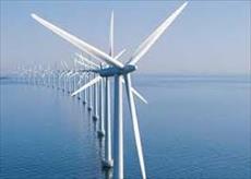 پاورپوینت-انرژی بادی و طراحی و ساخت نیروگاه بادی-90 اسلاید-pptx