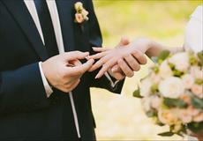 تحقیق شرايط  ازدواج و عقد