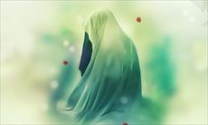 تحقیق ارزش شهادت زن در اسلام