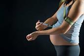 اعتياد و تاثير داروها بر روي زنان باردار