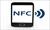دانلود پاورپوینت بررسی فناوری NFC