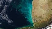 تحقیق بررسی کامل دریای خزر
