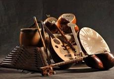 تحقیق نگاهی دقیق بر جایگاه موسیقی سنتی در ایران