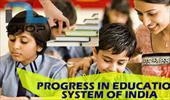 آموزش بزرگسالان در هندوستان