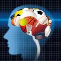 تحقیق ورزش و اهميت آن در روان درماني در ورزش