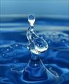 تحقیق بررسی جامع آب از نظر شیمیایی