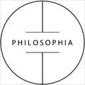 جهان و زندگي و فلسفه