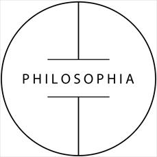 جهان و زندگي و فلسفه