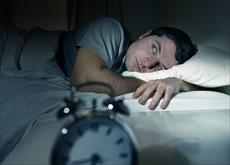 اختلالات خواب در ميان دانشجويان پزشكي و غير پزشكي