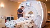 پاورپوینت جدید MRI