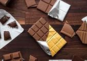 دانلود پاورپوینت بررسی تخمیر در صنعت شکلات