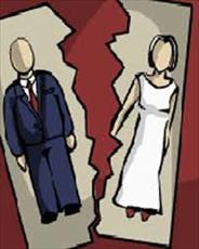 تحقیق درباره نگرشی بر آسیب شناسی ازدواج