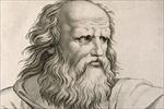 تحقیق-زندگی-نامه-افلاطون