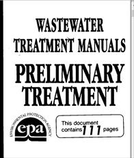 EPA_wastewater_treatment_manual_preliminary
