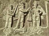 پاورپوینت،هنر فلزی و گچبری دوره ساسانیان،50 اسلاید،powerpoint