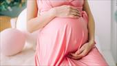 پاورپوینت پرینه در بارداری و زایمان