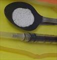 پاورپوینت-انواع مواد مخدر سنتی و صنعتی و عوارض آنها-90 اسلاید -powerpoin-ppt