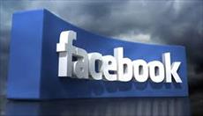 فایل نقش سازمانهای اطلاعاتی آمریکا در شبکه‌های اجتماعی؛ مطالعه فیسبوک