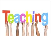 بررسی انواع روش تدریس و آموزش دوران ابتدایی