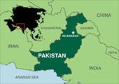بررسی پاکستان