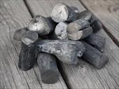 طرح توجیهی توليد زغال از ضايعات چوب