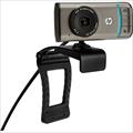 دانلود درایور وبکم HP Webcam 3100