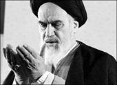 دانلود تحقیق اندیشه سیاسی امام خمینی(ره)