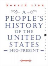 دانلود رایگان کتاب تاریخ ملت امریکا با فرمت pdf