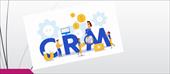 پی دی اف مدیریت ارتباط مشتری CRM