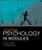 Encyclopedia of Pathology-T  دایره المعارف پاتولوژی