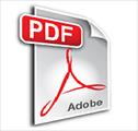 دانلود فایل PDF پی دی اف فایل سیستم تشخیص چهره و الگوریتم های یادگیری