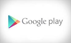 دانلود برنامه های پولی گوگل پلی + آموزش تصویری