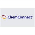تحقیق بررسی Chemconnect