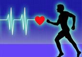 تحقیق نقش ورزش در سلامتی