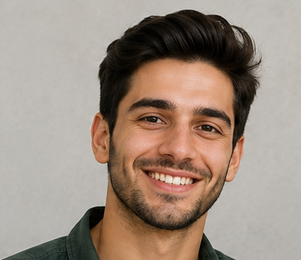 استاد مجیدی
